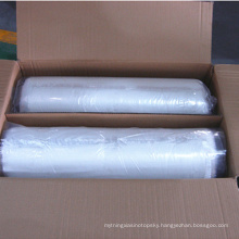 Glass Fiber 3D Cloth Fwf-055